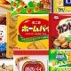 大好きなお菓子