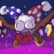 SDXボス