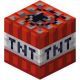 TNTは爆発するか！