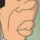 ただいま､アナゴさんがかっさらわれました