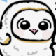 えっほえっほ(スティーブの暴走を止めろ)