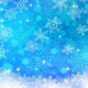 あをれんだするだけ