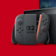 switch2