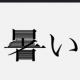 暑い