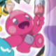カヌチャン１回