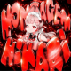 MONTAGEM HIKARI