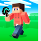 bloxd.io