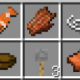 マイクラ釣りをすると...