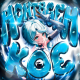 MONTAGEM KOE