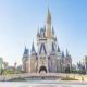 東京ディズニーランドのアトラクションガチャ