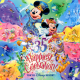 Brand New Day TDR35周年