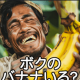 ﾊﾞﾅﾅ1ｯｶｲ