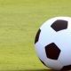 サッカー強い国といえば