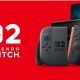 Switch２(スイッチ２)一回だけ！