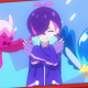 ポケモンタイピング