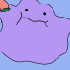 〇〇してたらアウトタイピング