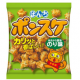 ポンスケ