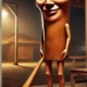 トゥントゥントゥンサフール