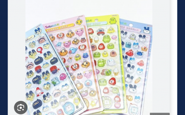 背景