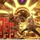 革命道中タイピング（サビだけ）