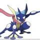 人気ポケモンタイピング