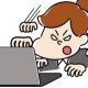 連打王は、誰だ！！