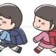 絶対、共感できる小学生あるある