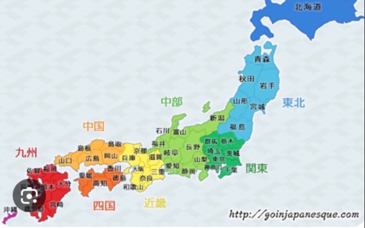 背景