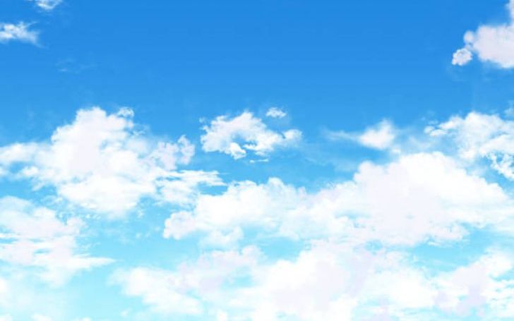 背景