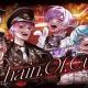 いれいす　オリジナル曲　C.O.G.