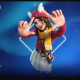 Fortniteって知ってるか？