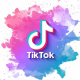 流行りのTikTokメドレー！