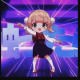 粛聖！！ロリ神レクイエム☆