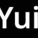 yuiを撃ちまくれ