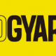 KOGYARUタイピング