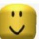 Robloxのnoobくんタイピング