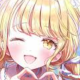 あいうえお打つ