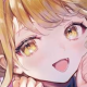 ことね1回うつだけの15いいねありがとう