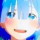リゼロ キャラクター