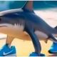 特別版イタリアンブレインロット一回