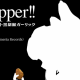 Black Pepper!! Long ver.