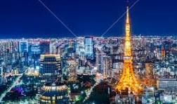 背景