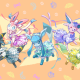 ポケモンユナイト