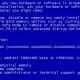 Error.エラーが発生したため,表示ができませ