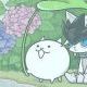 にゃんこ大戦争1回だけ