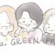 ミセスグリーンアップル　サビだけ！