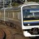 東金線の駅名を30秒で打て!!