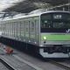 山手線各駅だ！