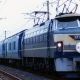 特急あさかぜ停車駅