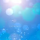 Snow World/Snow Man